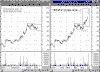 kmrt_before_after.gif (20722 bytes)